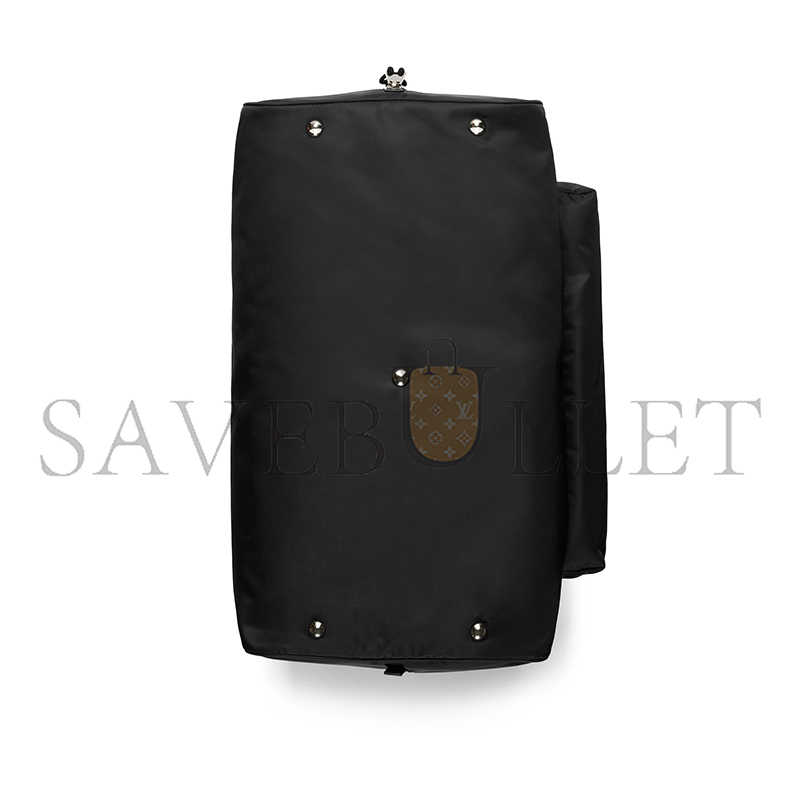 G*u*i large duffle bag 802094 (52*30*28cm)